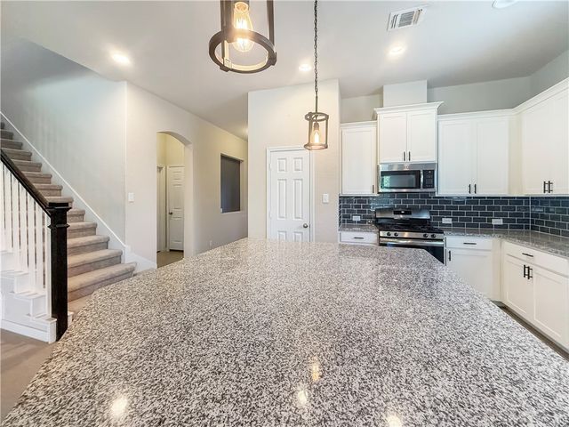 2035 Tillman Park, San Antonio, TX 78253