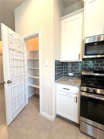 2035 Tillman Park, San Antonio, TX 78253