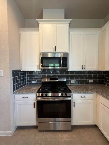 2035 Tillman Park, San Antonio, TX 78253