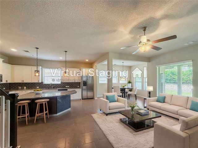 2035 Tillman Park, San Antonio, TX 78253
