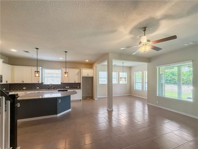 2035 Tillman Park, San Antonio, TX 78253