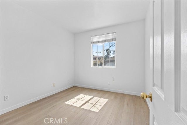 12222 Dry Creek, Rancho Cucamonga, CA 91739