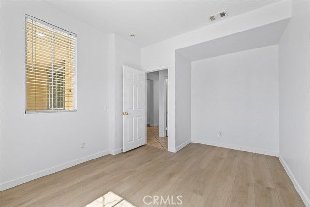 12222 Dry Creek, Rancho Cucamonga, CA 91739