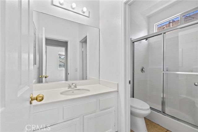 12222 Dry Creek, Rancho Cucamonga, CA 91739