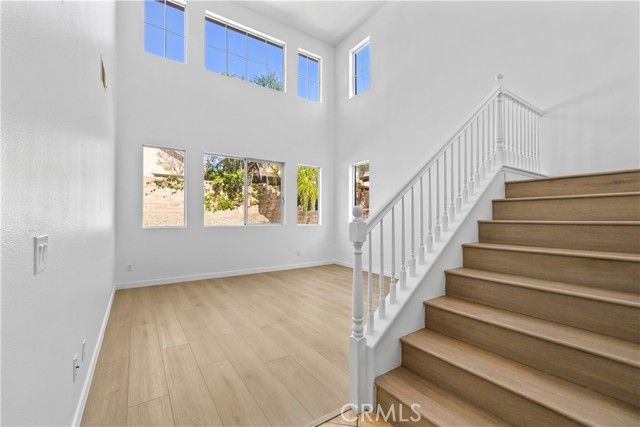 12222 Dry Creek, Rancho Cucamonga, CA 91739