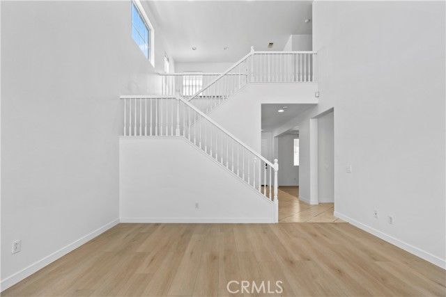 12222 Dry Creek, Rancho Cucamonga, CA 91739