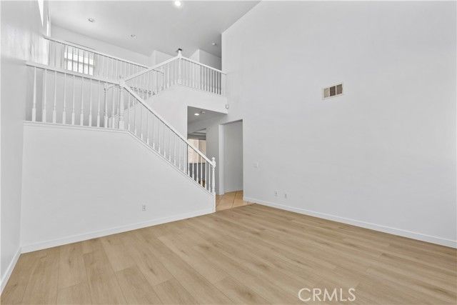 12222 Dry Creek, Rancho Cucamonga, CA 91739