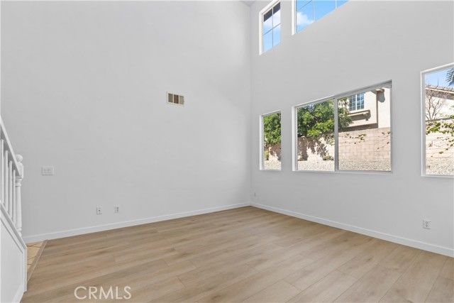 12222 Dry Creek, Rancho Cucamonga, CA 91739