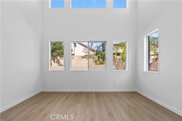 12222 Dry Creek, Rancho Cucamonga, CA 91739