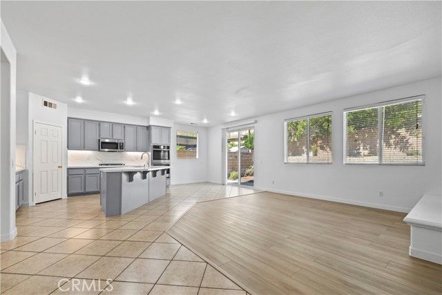 12222 Dry Creek, Rancho Cucamonga, CA 91739