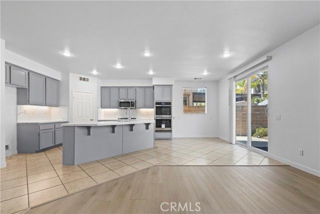 12222 Dry Creek, Rancho Cucamonga, CA 91739