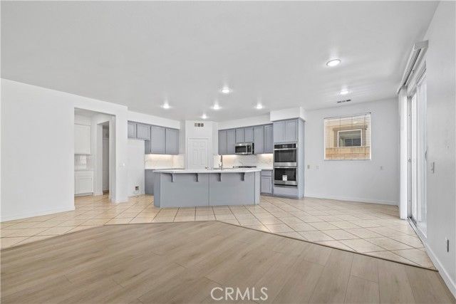 12222 Dry Creek, Rancho Cucamonga, CA 91739