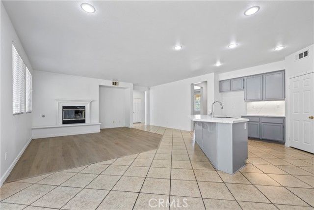 12222 Dry Creek, Rancho Cucamonga, CA 91739