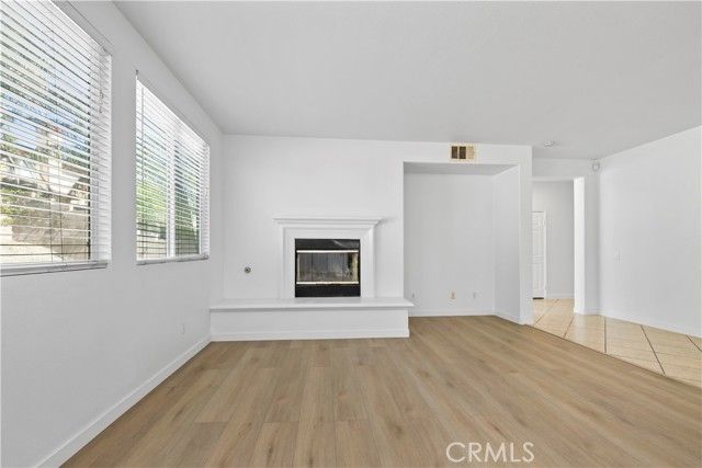 12222 Dry Creek, Rancho Cucamonga, CA 91739