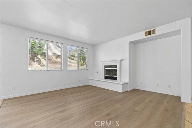 12222 Dry Creek, Rancho Cucamonga, CA 91739