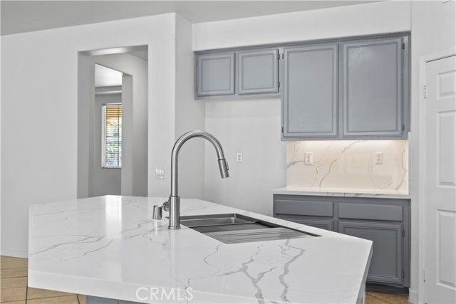 12222 Dry Creek, Rancho Cucamonga, CA 91739