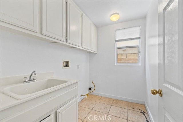 12222 Dry Creek, Rancho Cucamonga, CA 91739