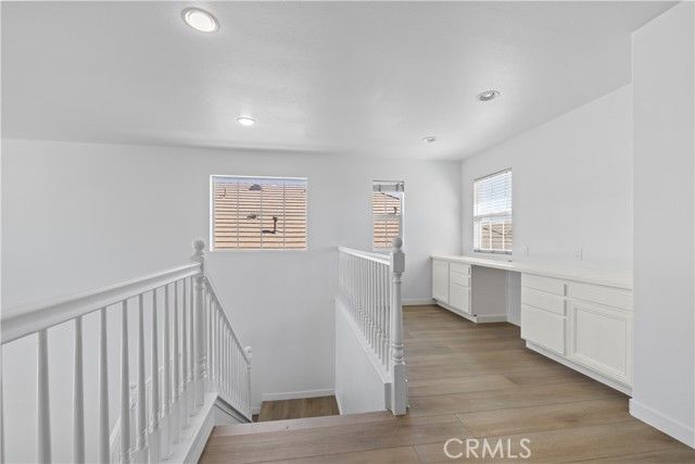 12222 Dry Creek, Rancho Cucamonga, CA 91739