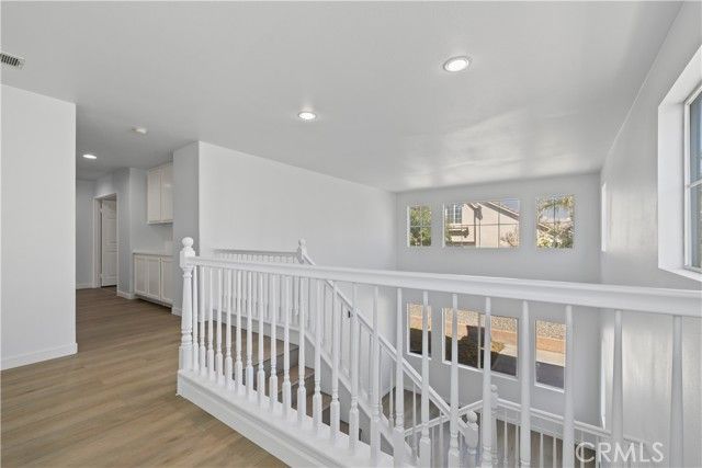 12222 Dry Creek, Rancho Cucamonga, CA 91739