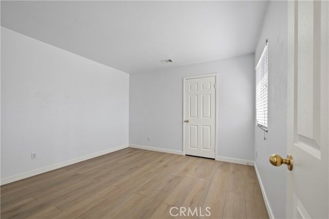 12222 Dry Creek, Rancho Cucamonga, CA 91739