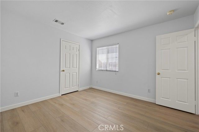 12222 Dry Creek, Rancho Cucamonga, CA 91739