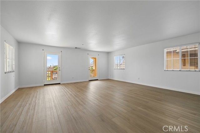 12222 Dry Creek, Rancho Cucamonga, CA 91739