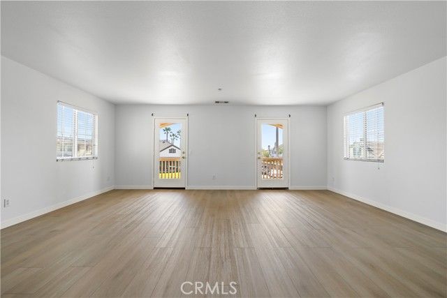 12222 Dry Creek, Rancho Cucamonga, CA 91739