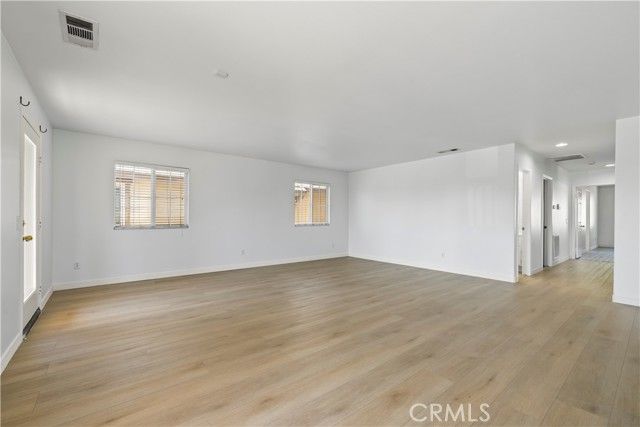 12222 Dry Creek, Rancho Cucamonga, CA 91739