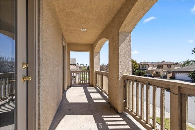 12222 Dry Creek, Rancho Cucamonga, CA 91739