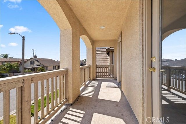 12222 Dry Creek, Rancho Cucamonga, CA 91739