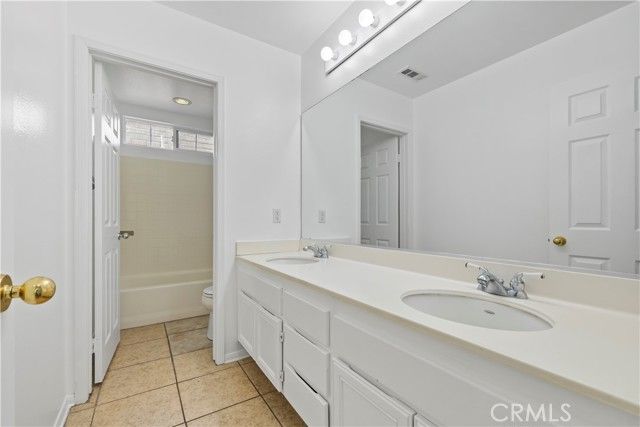 12222 Dry Creek, Rancho Cucamonga, CA 91739