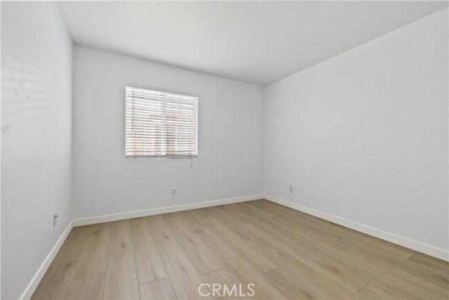 12222 Dry Creek, Rancho Cucamonga, CA 91739