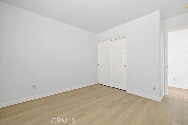 12222 Dry Creek, Rancho Cucamonga, CA 91739