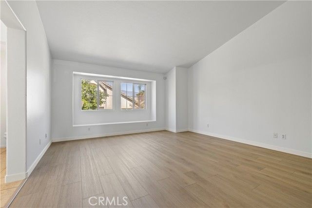 12222 Dry Creek, Rancho Cucamonga, CA 91739