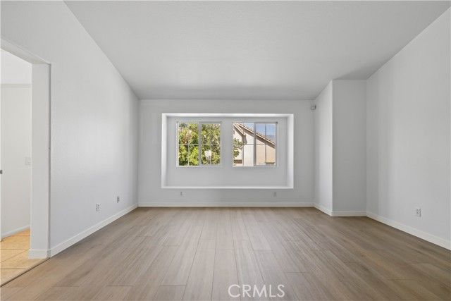 12222 Dry Creek, Rancho Cucamonga, CA 91739