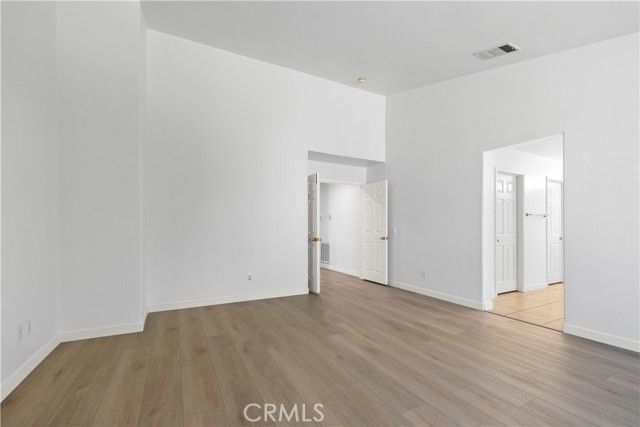 12222 Dry Creek, Rancho Cucamonga, CA 91739