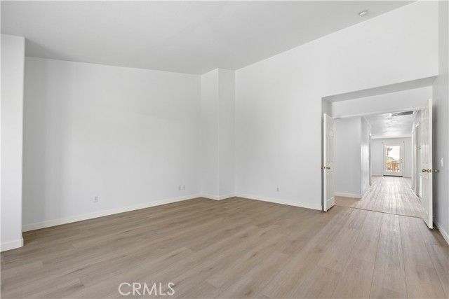 12222 Dry Creek, Rancho Cucamonga, CA 91739