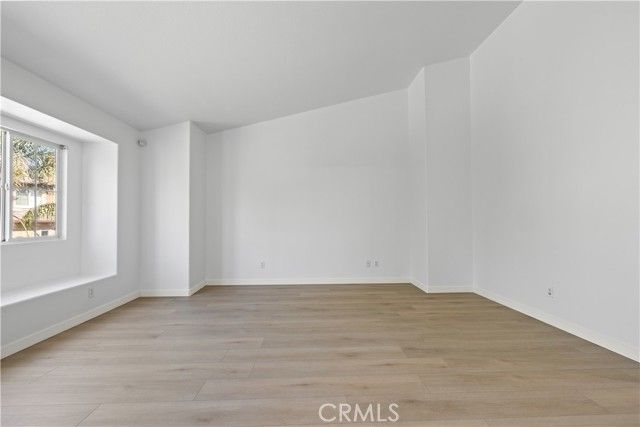 12222 Dry Creek, Rancho Cucamonga, CA 91739