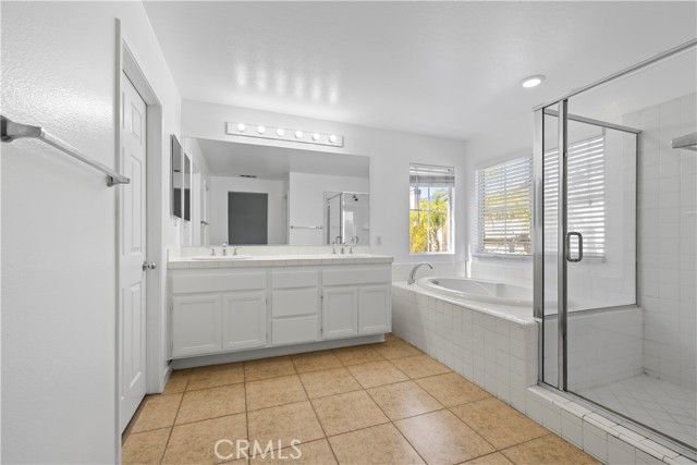 12222 Dry Creek, Rancho Cucamonga, CA 91739