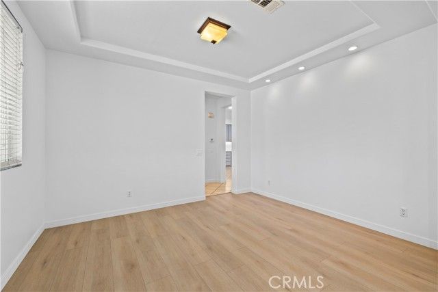 12222 Dry Creek, Rancho Cucamonga, CA 91739