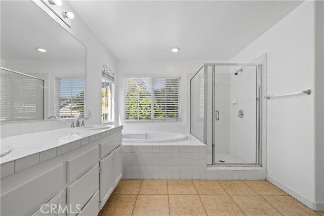 12222 Dry Creek, Rancho Cucamonga, CA 91739