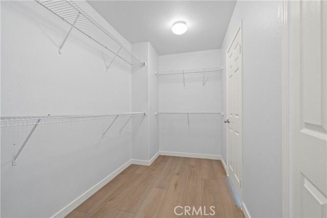 12222 Dry Creek, Rancho Cucamonga, CA 91739