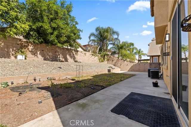 12222 Dry Creek, Rancho Cucamonga, CA 91739