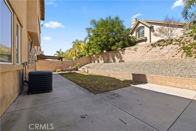 12222 Dry Creek, Rancho Cucamonga, CA 91739