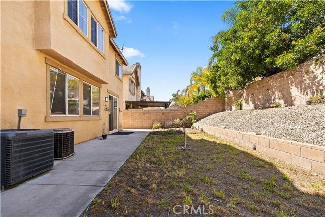 12222 Dry Creek, Rancho Cucamonga, CA 91739