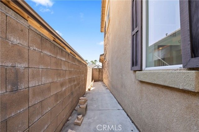 12222 Dry Creek, Rancho Cucamonga, CA 91739