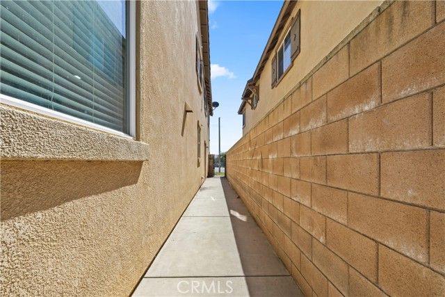 12222 Dry Creek, Rancho Cucamonga, CA 91739