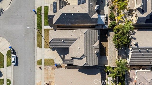 12222 Dry Creek, Rancho Cucamonga, CA 91739