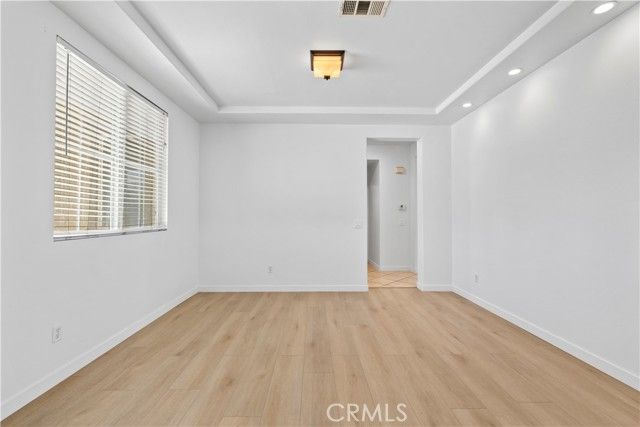 12222 Dry Creek, Rancho Cucamonga, CA 91739