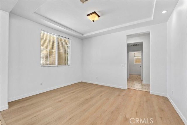 12222 Dry Creek, Rancho Cucamonga, CA 91739